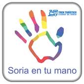 Soria en tu Mano on 9Apps