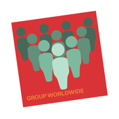 Group Links For Whatsapp - WorldWide 2018-19 icon