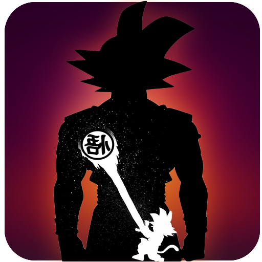 dragon wallpapers icon