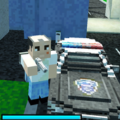 Unknown Survival icon