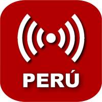 Radios del Perú - Radio en vivo AM y FM