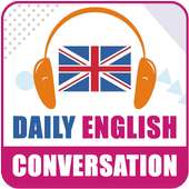 Percakapan Bahasa Inggris on 9Apps