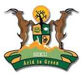 SEKU Mobile on 9Apps