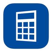 Calculator ExchangeRate on 9Apps