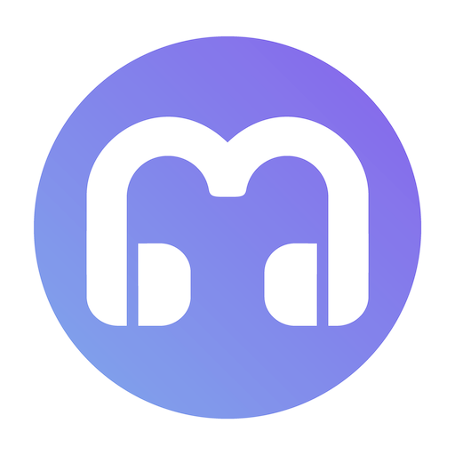 Musico - Share your Music! icon