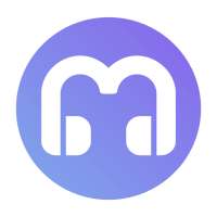 Musico - Share your Music!