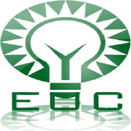 Electricity Usage Calculator icon