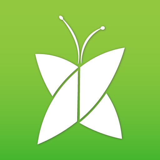 Fongo Works for Business icon