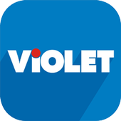 Thư viện Bài giảng ViOLET icon