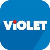 Thư viện Bài giảng ViOLET on 9Apps