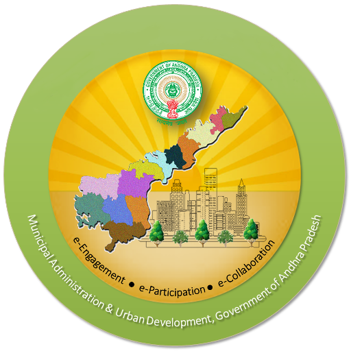 Nagara Seva (నగర సేవ) icon