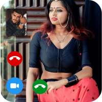 Indian Girl X Video Chat - Bhabhi Video Call Guide on 9Apps