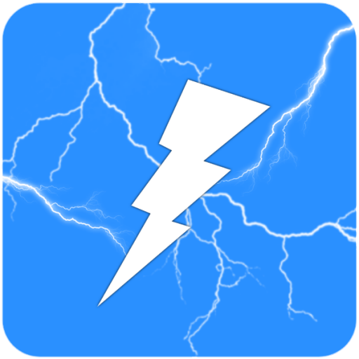 Bolt Speed Browser 2 icon