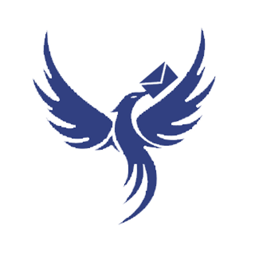 Phoenix-Eye icon