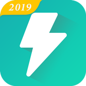 Battery Protector icon