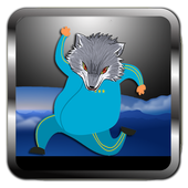 Clash Of Werewolf icon