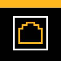 Router Utility on 9Apps