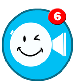 FaceChat icon