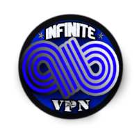 Infinite VPN