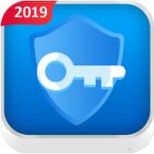 Super free VPN: Super xvpn,  Proxy Master on 9Apps