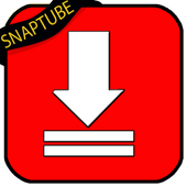 Download Snaptube Reference icon