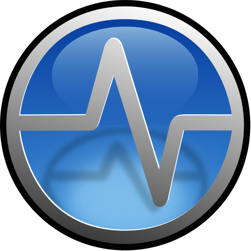 TV-Browser SimpleMarkerPlugin icon