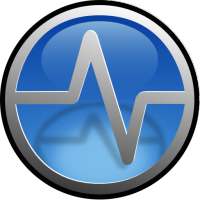 TV-Browser SimpleMarkerPlugin