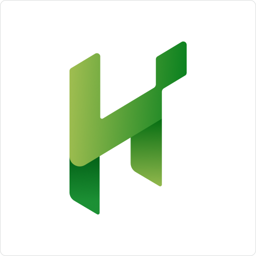 HCIS Mobile icon