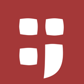 Keyboard Shortcuts Pro icon