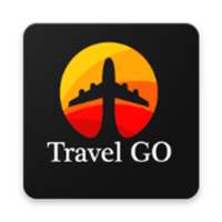 Travel Go - Cheap Flights & Cheap Hotels Bookings