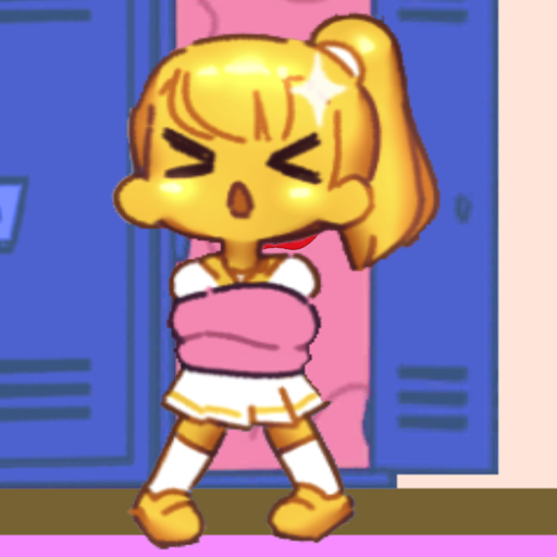 Mod Game Lovecraft Locker icon