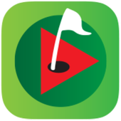 GoGolf icon