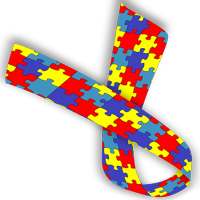 TEA - Asperger on 9Apps