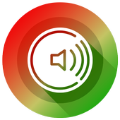 Video Sound Enhancer icon