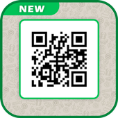 Whats Web Scan 2019 icon