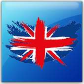 British & American English on 9Apps