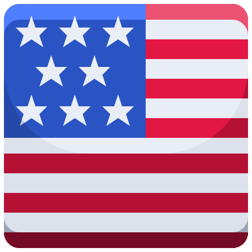 US Citizenship Test icon