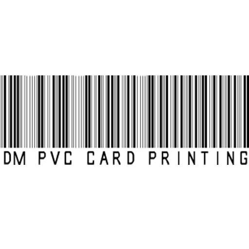 PVC CARD PRINTING icon