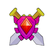 Best Trick FHX Server for Clash of Clans icon