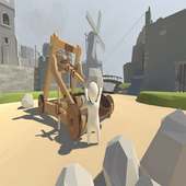 Human Fall Flat on 9Apps