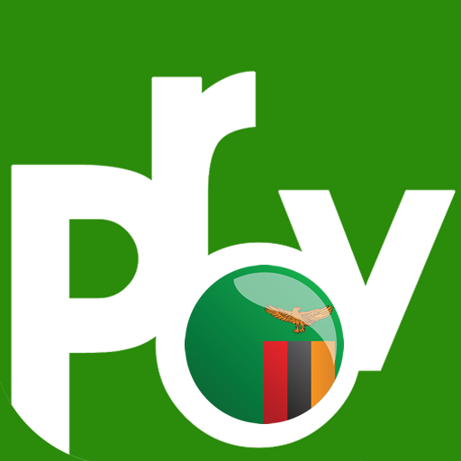 Provisional Test - RTSA Licence Test Practice icon