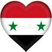 دردشة قلوب سوريا on 9Apps