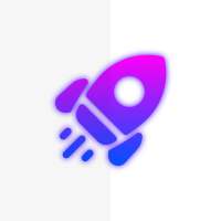 Lite For Facebook™ ( & Social Networks )