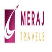 Meraj Travels