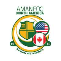 Amanfoo Prempeh Endowment on 9Apps