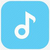 Music Player Pro icon