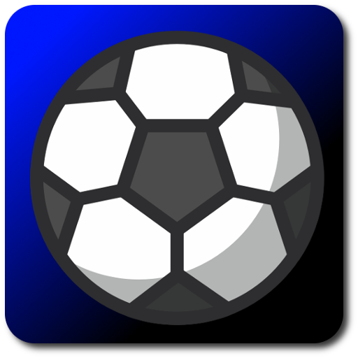 Inter News icon