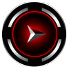 Video Player icon