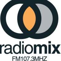 Radio MIX on 9Apps