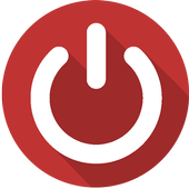 Quick Boot Pro (Root) icon